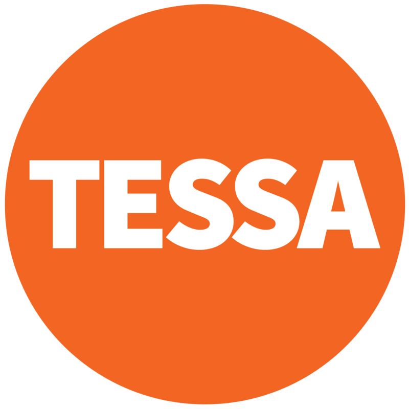 Tessa